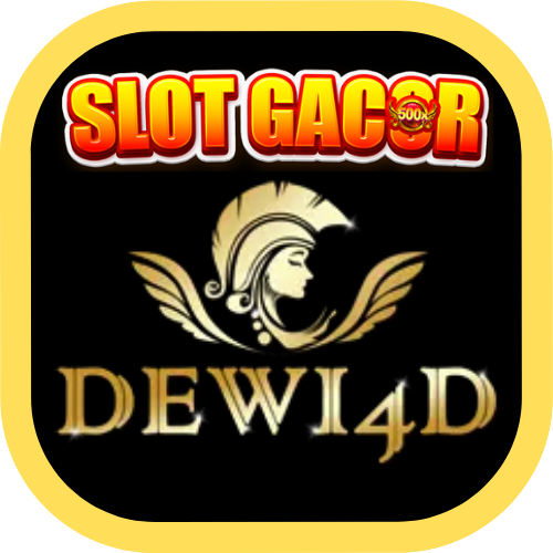 Demo PG Soft