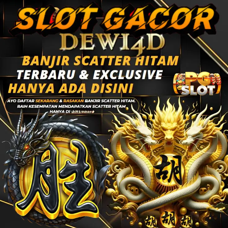 Akun Demo Rupiah Demo Mahjong PG Gratis, Demo Olympus X10000 Pragmatic Play Gacor